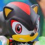 Shadow Cosbaby (S) Mini