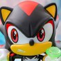 Sonic The Hedgehog: Shadow Cosbaby (S) Mini
