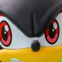 Shadow Cosbaby (S) Mini