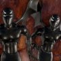 Shadow Demons Ultimates 2-PACK