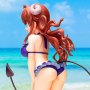 Shadow Mistress Yuko Swimsuit