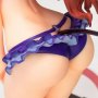 Shadow Mistress Yuko Swimsuit