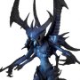 Diablo 3: Shadow Of Diablo