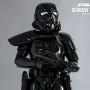 Shadow Trooper
