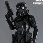 Star Wars: Shadow Trooper