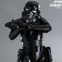 Shadow Trooper