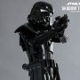 Shadow Trooper