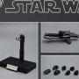 Shadow Trooper