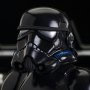 Star Wars-Battlefront: Shadow Trooper (FCBD)
