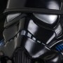 Shadow Trooper (FCBD)