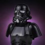 Star Wars: Shadow Trooper (PGM)