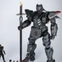 Fullmetal Ghost: Shadow Blade