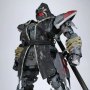 Shadow Blade