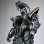 Shadow Blade