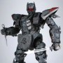 Shadow Blade