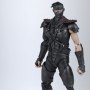 Shadow Blade