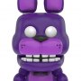 Five Nights At Freddy's: Bonnie Shadow Pop! Vinyl (Target)