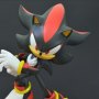 Shadow The Hedgehog Radical Highway