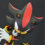 Shadow The Hedgehog Radical Highway