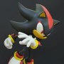 Shadow The Hedgehog Radical Highway