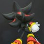 Shadow The Hedgehog Radical Highway