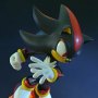 Shadow The Hedgehog Radical Highway (F4F)