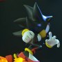 Shadow The Hedgehog Radical Highway (F4F)