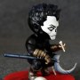 Shadowman Chibi