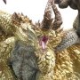 Shagaru Magala