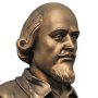 Batman 1960s TV Series: Shakespeare Bust kasička