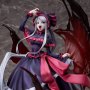 Shalltear Bloodfallen 10th Anni (So-bin)