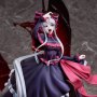 Shalltear Bloodfallen 10th Anni (So-bin)