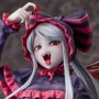Shalltear Bloodfallen 10th Anni (So-bin)