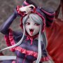 Shalltear Bloodfallen 10th Anni (So-bin)
