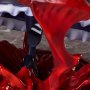 Shalltear Bloodfallen 10th Anni (So-bin)