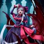 Shalltear Bloodfallen 10th Anni (So-bin)