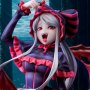 Shalltear Bloodfallen 10th Anni (So-bin)