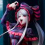 Shalltear Bloodfallen 10th Anni (So-bin)