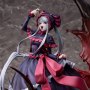 Overlord: Shalltear Bloodfallen 10th Anni (So-bin)