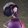 Shalltear Bloodfallen