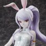 Overlord: Shalltear Bloodfallen Bunny