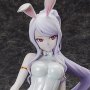 Shalltear Bloodfallen Bunny