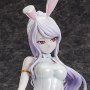 Shalltear Bloodfallen Bunny