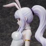 Shalltear Bloodfallen Bunny