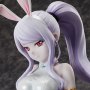 Shalltear Bloodfallen Bunny