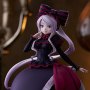 Shalltear Bloodfallen Pop Up Parade