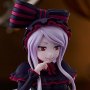 Shalltear Bloodfallen Pop Up Parade