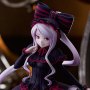 Shalltear Bloodfallen Pop Up Parade