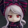 Shalltear Nendoroid