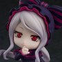 Shalltear Nendoroid